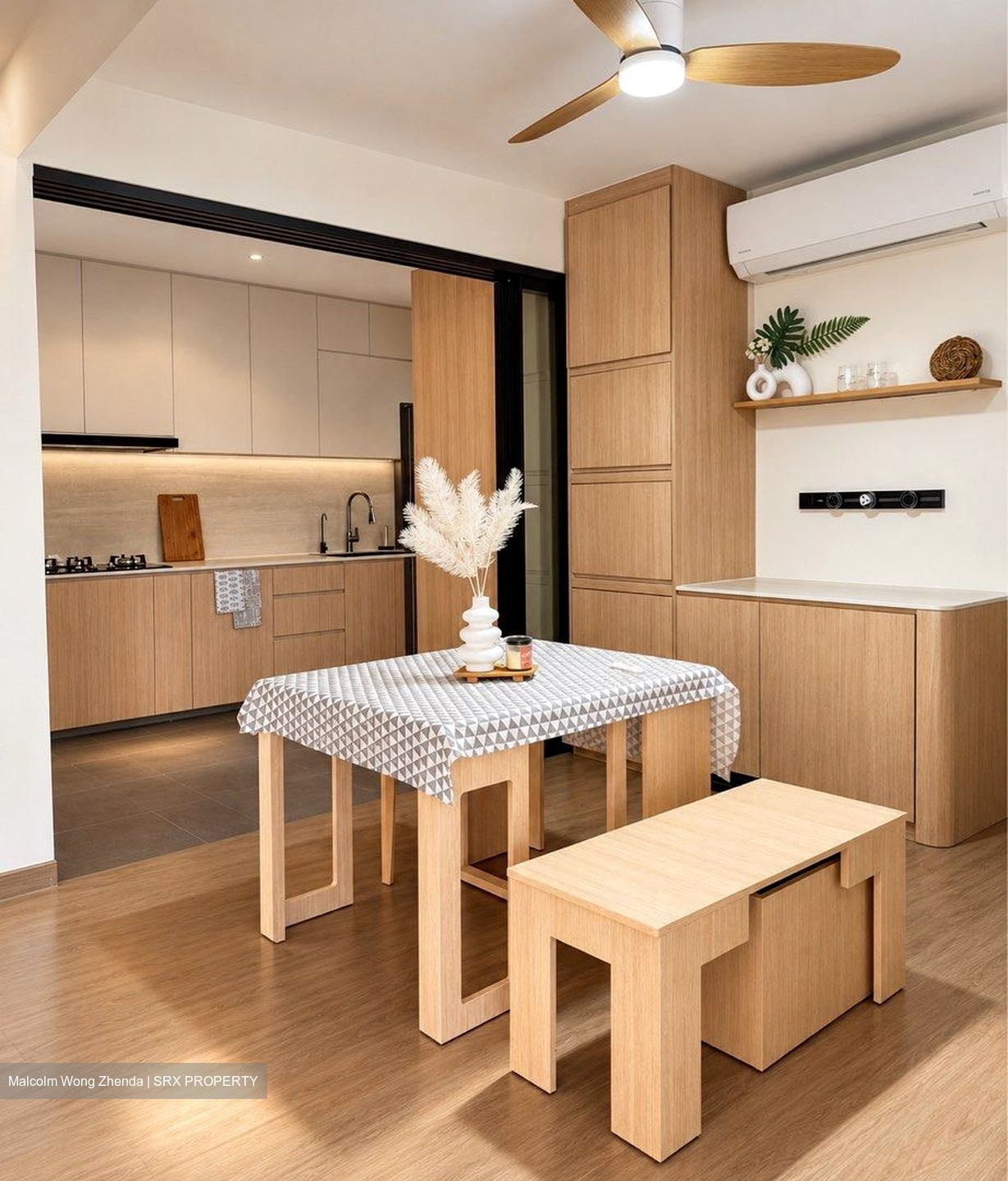 Blk 936E Yishun Beacon (Yishun), HDB 4 Rooms #634590161
